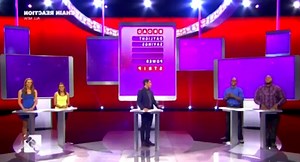 Chain Reaction S01 - Ep04 4 HD Watch