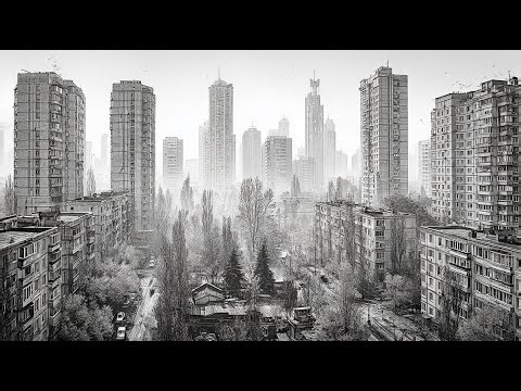 China's Gene-Edited Food Revolution