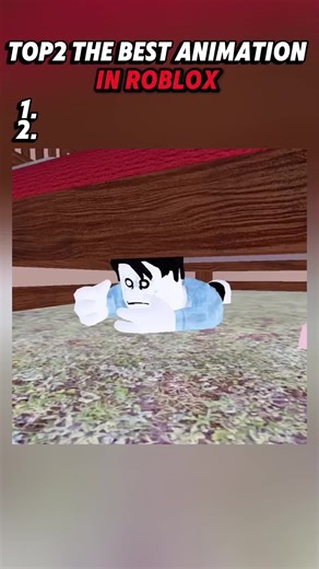 Bro REALLY Can't stop laughing #roblox #fyp #meme #robloxanimation #funny