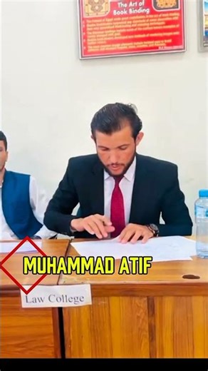 Sapiens: A Brief History of Humankind | Yuval Noah Harari