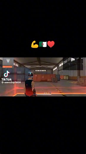 Vidéos de CLVAR FE (@clvar.fe) avec son original - CLVAR FE