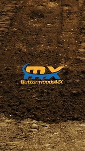 107 reactions | Guess who’s back!? It’s official. 2025 season has begun. Feedback was great. Track is dialed. We got two bulldozers. Hours of Operation incoming! @lensforhire with the edit. | Buttonwoodsmx | Facebook