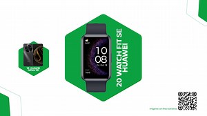 Participá en la rifa de 40 premios al cambiar al aceite de tu motor con EDGE, MAGNATEC y GTX, podrás participar ingresando tu factura a:https://promocionescastrol.com 😎 📲 10 Celulares Huawei Nova 12i ⌚️ 20 reloj Huawei Watch Fit SE 🎧10 Huawei buds FreeBuds SE Aplican restricciones. Válido del 1 de Mayo al 30 de junio 2024. | Castrol Costa Rica