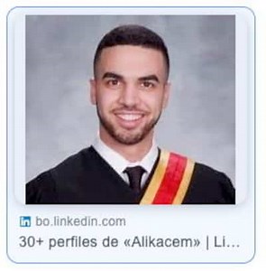 Vols de données Desjardins: deux condos de luxe pour un des suspects