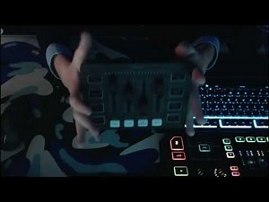 How To Setup Your Fifine SC3 Audio Interface. For Your PC Playstation etc