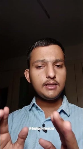 Biomechanical levers in the body: simple guide for movement science students #Biomech #kinesys