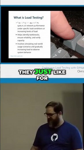 Master Load Testing F5, Pester, and Curl Techniques