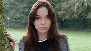 Watch Silent Witness Season 1 Episode 1 - Buried Lies (1)