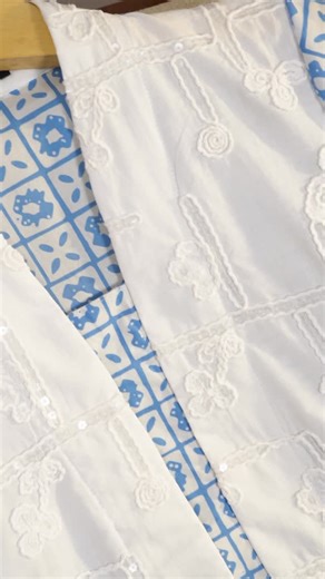 SOVINSKA Batik on Instagram: "Kebaya Batik New 💙 To Order ⬇️ ☎️ WA 081293440105 Shopee - Sovinskajolenee Tokopedia - Sovinska Tiktok- Sovinskajolenee Operational Hours • Monday-Saturday (9:00 - 20:00) • Sunday (9:00-19.00) #batik #batikmodern #hijabstyle #sovinska #atasan #batikkondangan #seragaman #batikkerja #vest #vestbatik #kemejabatik #batikkantoran #batikprinting #seragambatik #seragamkeluarga #seragamkantor"