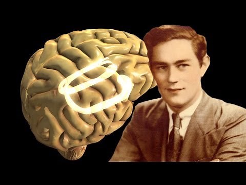 Looking Deeper Into the Brain of "H.M.," Our Most Famous Amnesiac