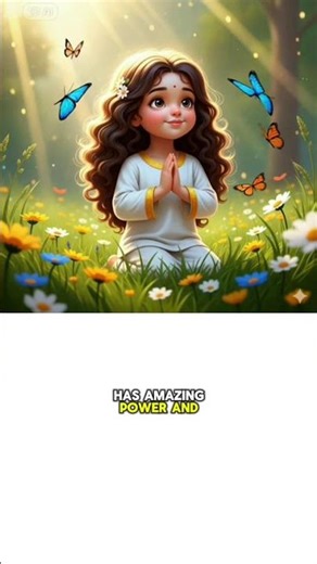 Jesus Kids Cartoon | Bible stories | Animation | Verse and Prayers