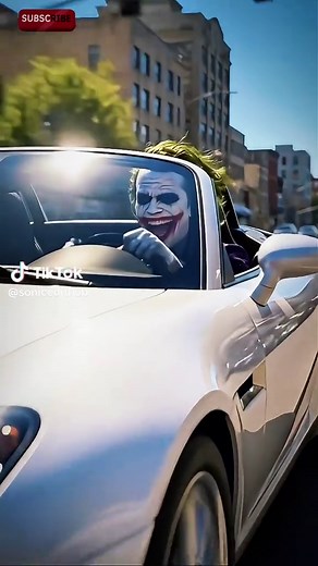 Sonic vs Shadow New Car #sonic #sonicthehedgehog #sonic3 #dc
