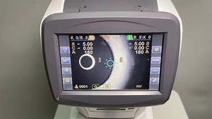 id_XNDYwNTg0MzUwNA==.html