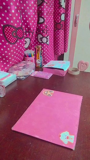 ‏#اعمال_يدويه_وفنيه #بحبكمممممممم😫💗 #اعمال_يدويه