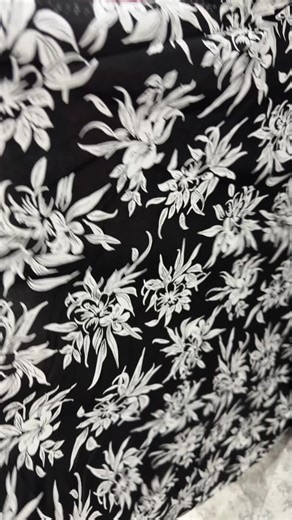 Βίντεο χρήστη πανος κινεζικο (@panoskineziko0) με μουσική مزمار الاختراع - الفخـم_DJ