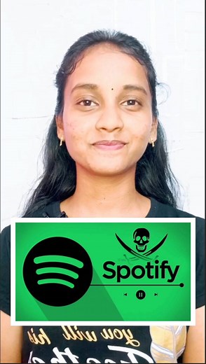 22K views · 41 comments | Spotify bot ✅ Try out this Do follow me @poorni_ak . . . . . . . #poorni_ak #thursdays #spotify #spotifyuser #spotifymusic #spotifybot #techreels #reelstamil #share #hbdinstagram | Poornima | Facebook