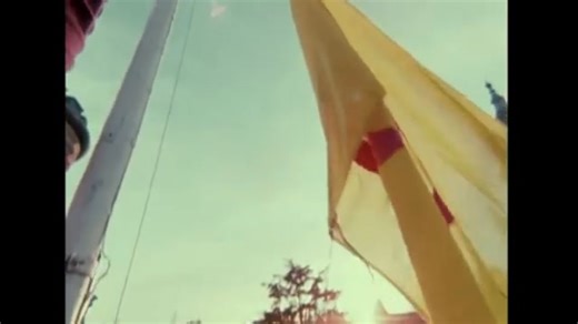 Friar Park | George Harrison fans club special