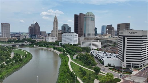 Journalist's Notebook: We listened and this is what we learned