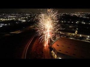 GSP Burn Sesh (1080p)