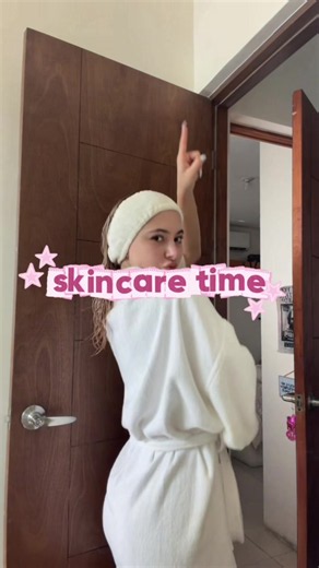 @SKIN1004 US #SKIN1004 #AZELAICACID #ACNE #CENTELLA #KOREANSKINCARE | skin 1004 skincare