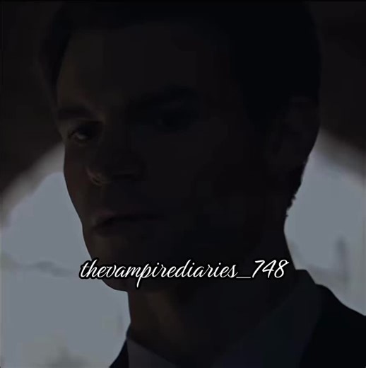 Elena❤️‍🔥😻💗#thevampriediaries #dlaciebie #fyp #wybijsie #elenagilbert