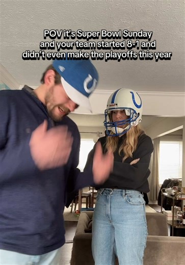 Super Bowl Sunday: Anticipating Commercials and Halftime Show