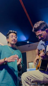 මන්දිරේ හදේ "අපි නොදන්න live” with සුදු මහත්තයා | Dulan ARX