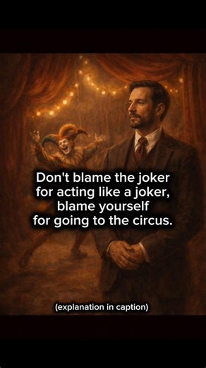 Subscribe if you are quote-minded like me 🎭#quotes #accountability #mindset #wisdom #truth