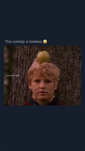 Dark Humor on Instagram: "😭😭 Monty Python is the iconic British comedy group that completely reshaped humor with their surreal, absurd, and clever sketches. Made up of Graham Chapman, John Cleese, Terry Gilliam, Eric Idle, Terry Jones, and Michael Palin, they first gained recognition through their BBC series Monty Python’s Flying Circus. Their comedy broke away from standard punchlines, embracing a chaotic, “stream of consciousness” approach that mixed sharp social satire with pure silliness.