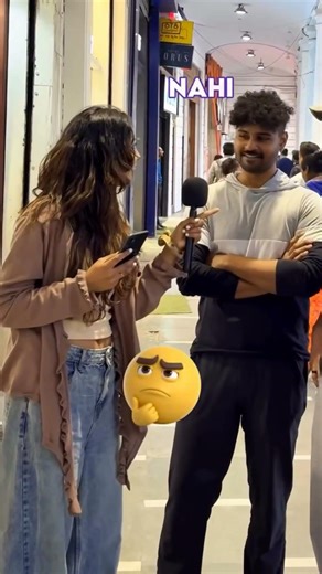 singal ho aap log |muje laga aap too marid hoge #shots #shorts