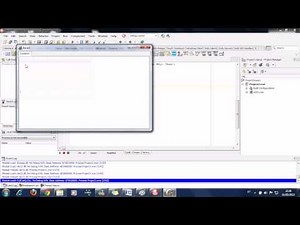 Trabalhando com TstringGrid