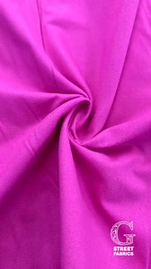 Pure Cotton Flannel, 45" Wide, Fabric by The Yard, 100% Cotton, Machine Washable, Black, 2 Yards