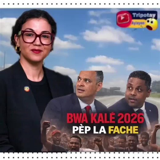 Vidéos de Dora Promo509 Team agast (@dorapromo509) avec son original - Dora Promo509 Team agast