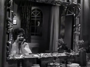 Santo vs Las Mujeres Vampiro 1962 (Español)