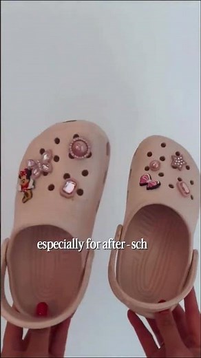 Best Back-to-School Shoes for Kids