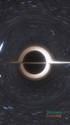 ✨ The Mystery of Dark Matter - The Thing That Makes Up Over 80% of the Universe 🌌