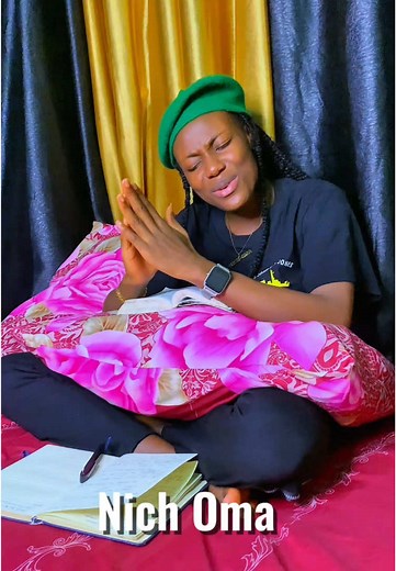 Morning Dew: Uplifting Gospel Music Experience