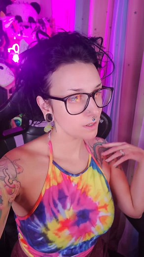 Lets go. | Emery Fennec