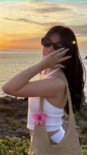 Explore Candy SPHLV: Art and Community Engagement