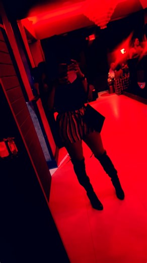 Reeree Street (@1jstreet)’s videos with Let It All Work Out - lil wayne’s intern