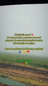 🫂❤️🥺☘️📿 #reelsfacebook #fypシ #sadstory #seguidores @destacar | Estrada Venancio