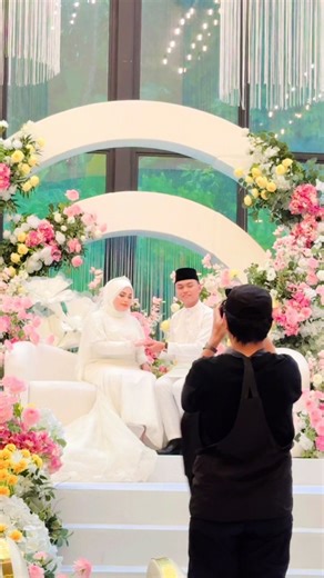 Celebrate Love and Happiness: Wedding Wishes