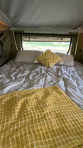 Ultimate entry level camper, Check out EXPLORER FF today! https://www.marketdirect.com.au/product/explorer-ff-15yr-edition-forward-folding-offroad-camper-trailer/ Key Features as Standard Inclusions🌟 🔋100Ah LifePro Lithium Battery 🛏️ King Size Bed ⛺️ Full Annex 🛥️ Luggage Rack 🍳 Slide Out Kitchen ENQUIRE NOW 1300 494 494 www.marketdirect.com.au *T&Cs apply, see website for details. #caravan #campertrailer #offroad #compact #family #travel #camping #vanlife #MDC | MDC Caravans and Campers