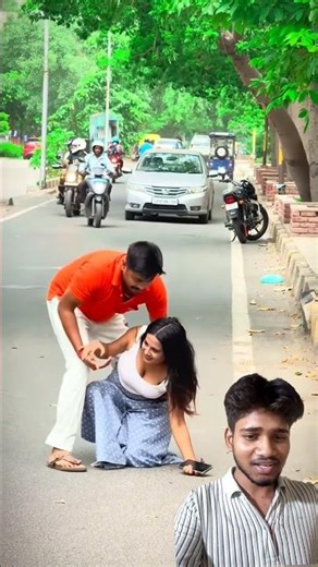 Jan bacha liya ladki ka 🇺🇸😱🔥 #shorts