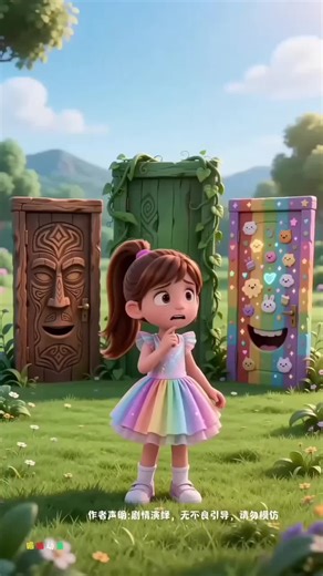 entertaining video part 4 #viral #shorts #fyp #kids #foryoupage❤️❤️