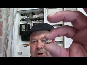 Install submeters for private billing! Proofwood