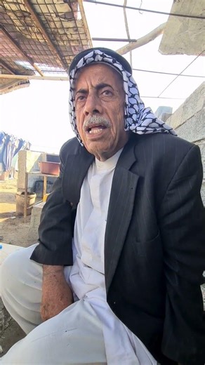 الدنيا دورت ولگت عليه في