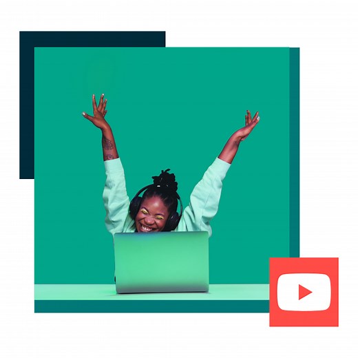 How to Schedule a YouTube Video: 2024 Guide