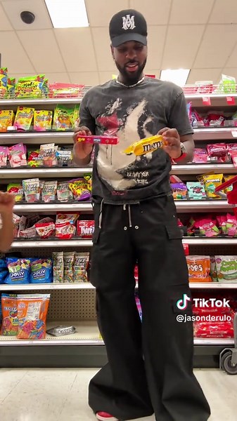 Movie night snack challenge #jasonking #movienight #snackchallenge | Movie Night Snacks