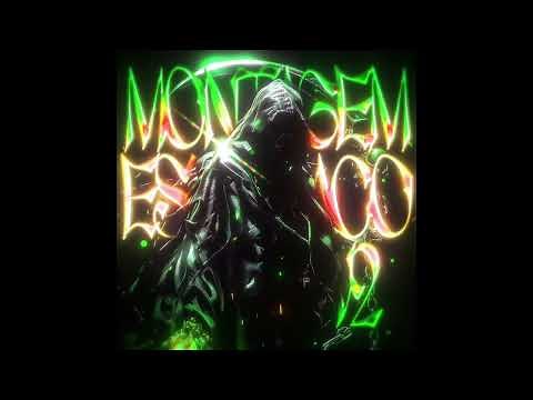 MONTAGEM ESTILHAÇO MUDO V2